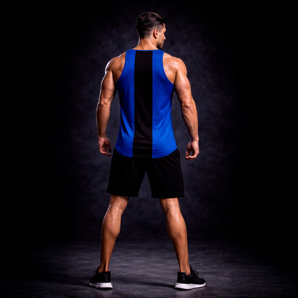 IGNITE TANK