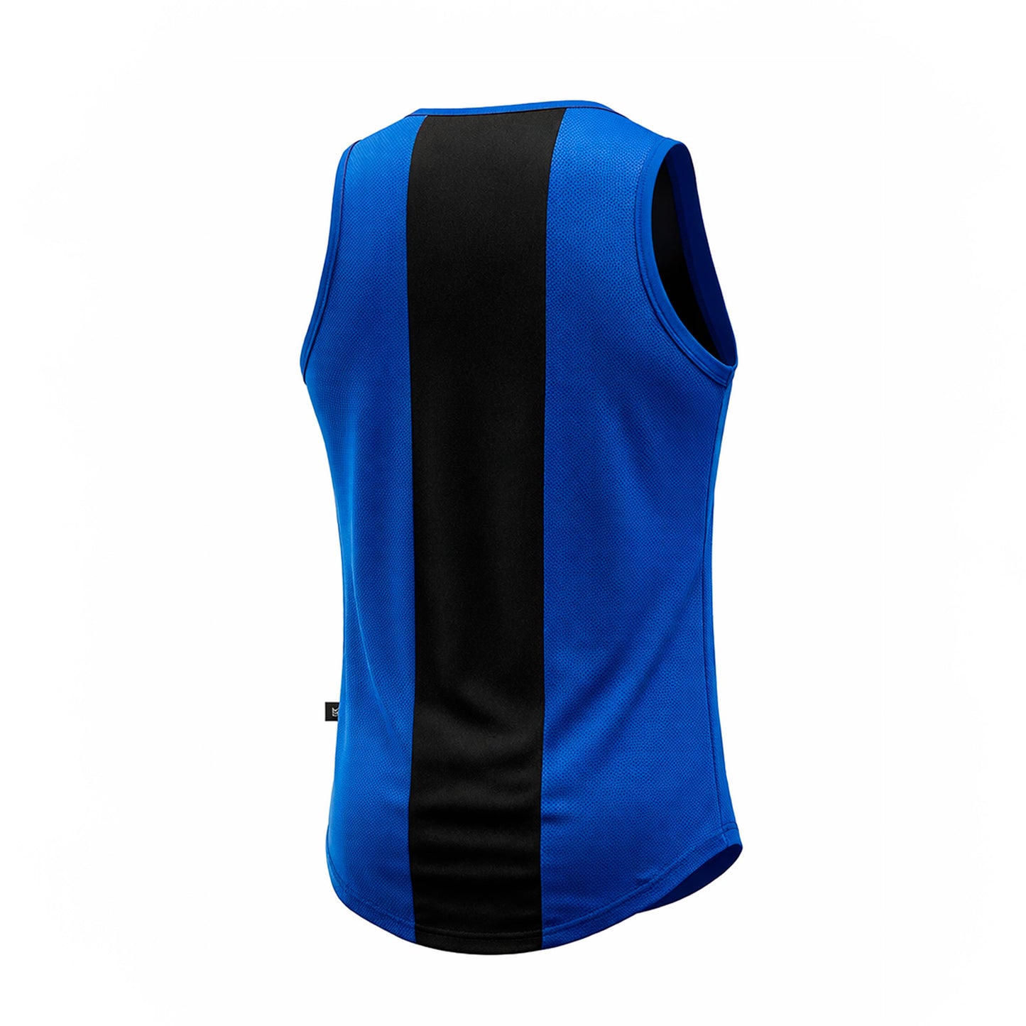 IGNITE TANK