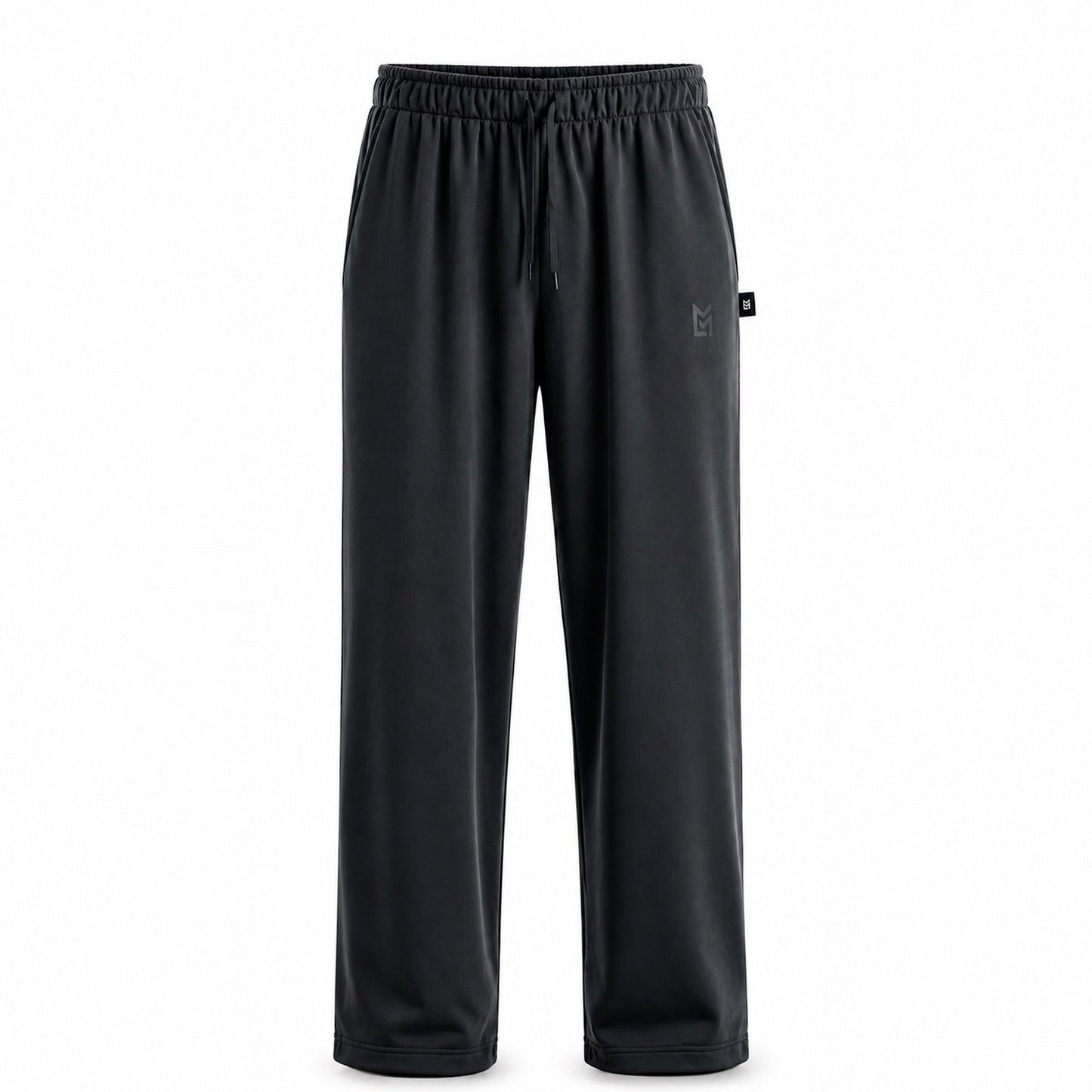SILENT LOAD – Jogger Relaxed Fit