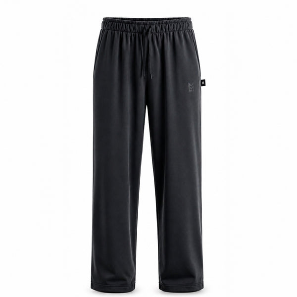 SILENT LOAD – Jogger Relaxed Fit