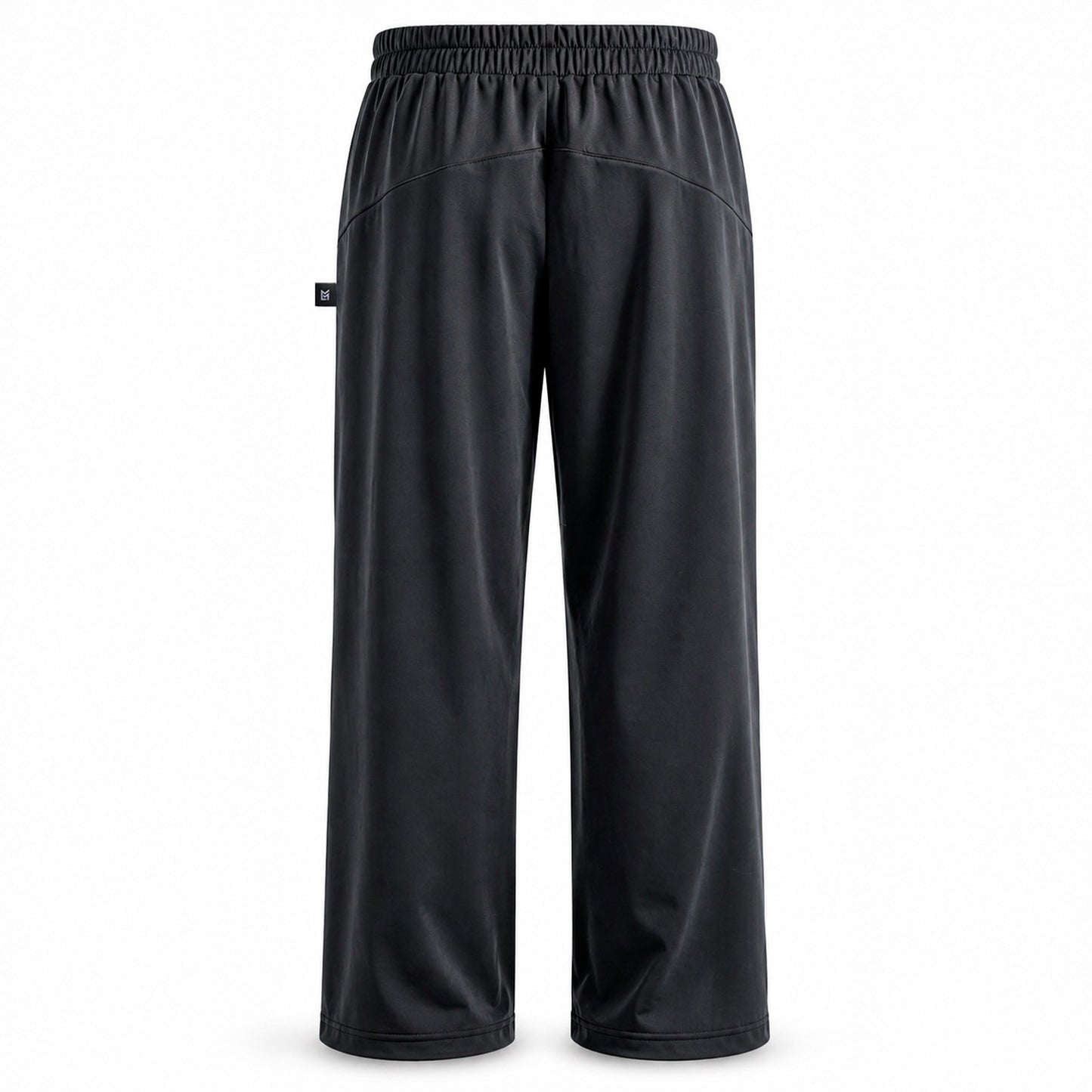 SILENT LOAD – Jogger Relaxed Fit