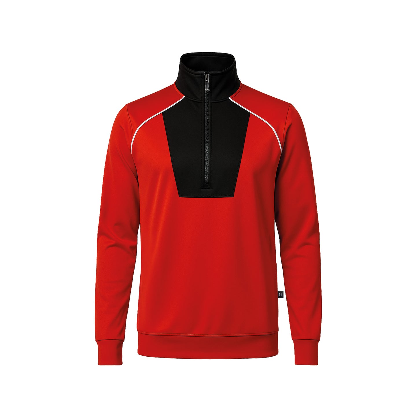 Limit Breaker- Sudadera Slimfit