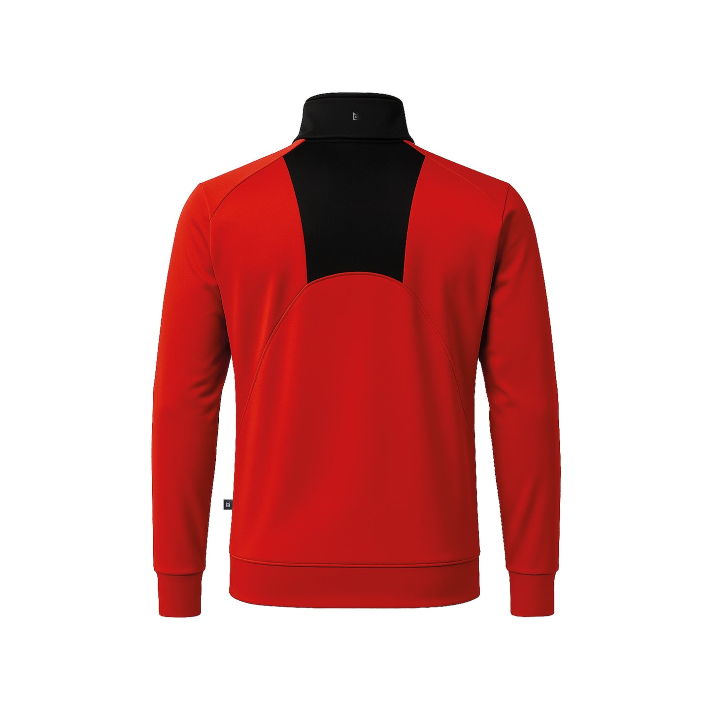 Limit Breaker- Sudadera Slimfit