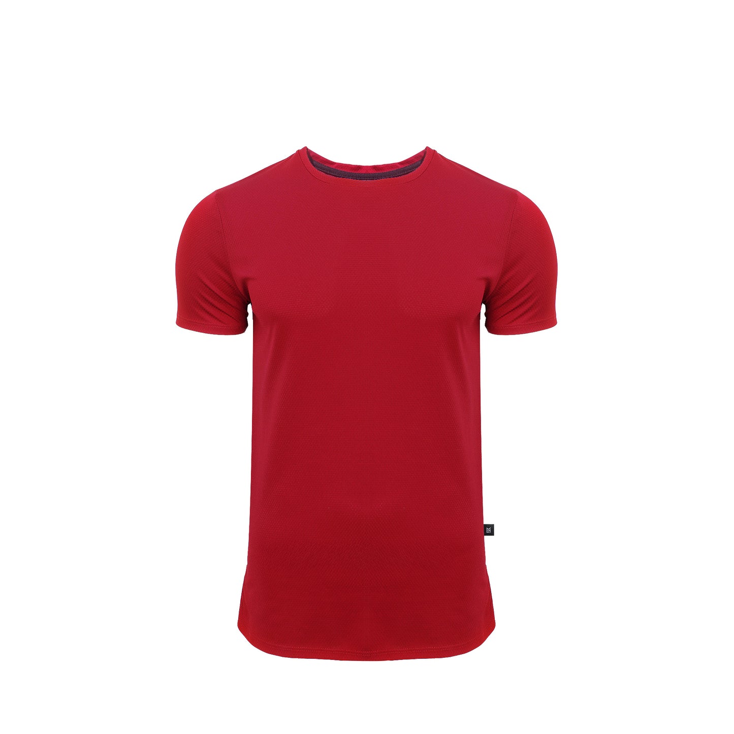 TITAN TEE – Rendimiento , Etilo y REesistencia