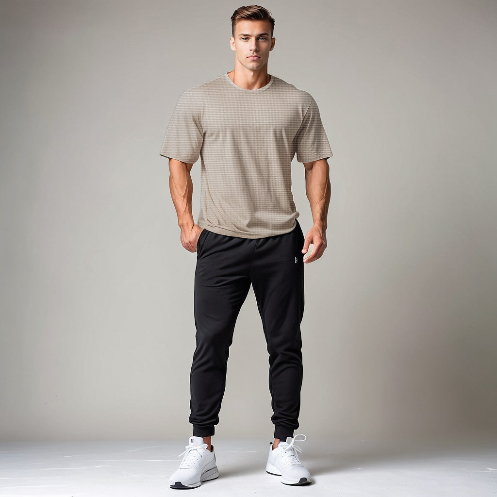 CORE FLEX TEE