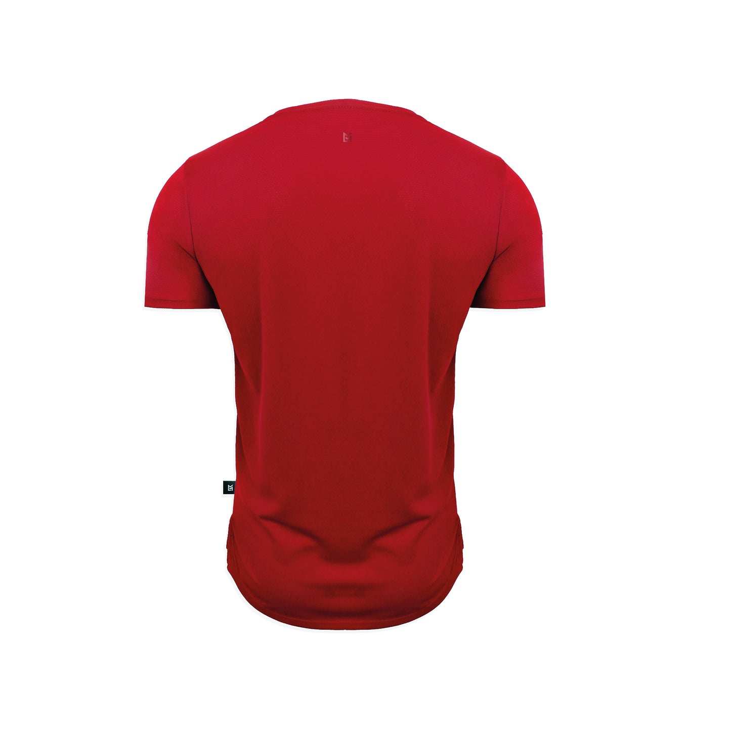 TITAN TEE – Rendimiento , Etilo y REesistencia