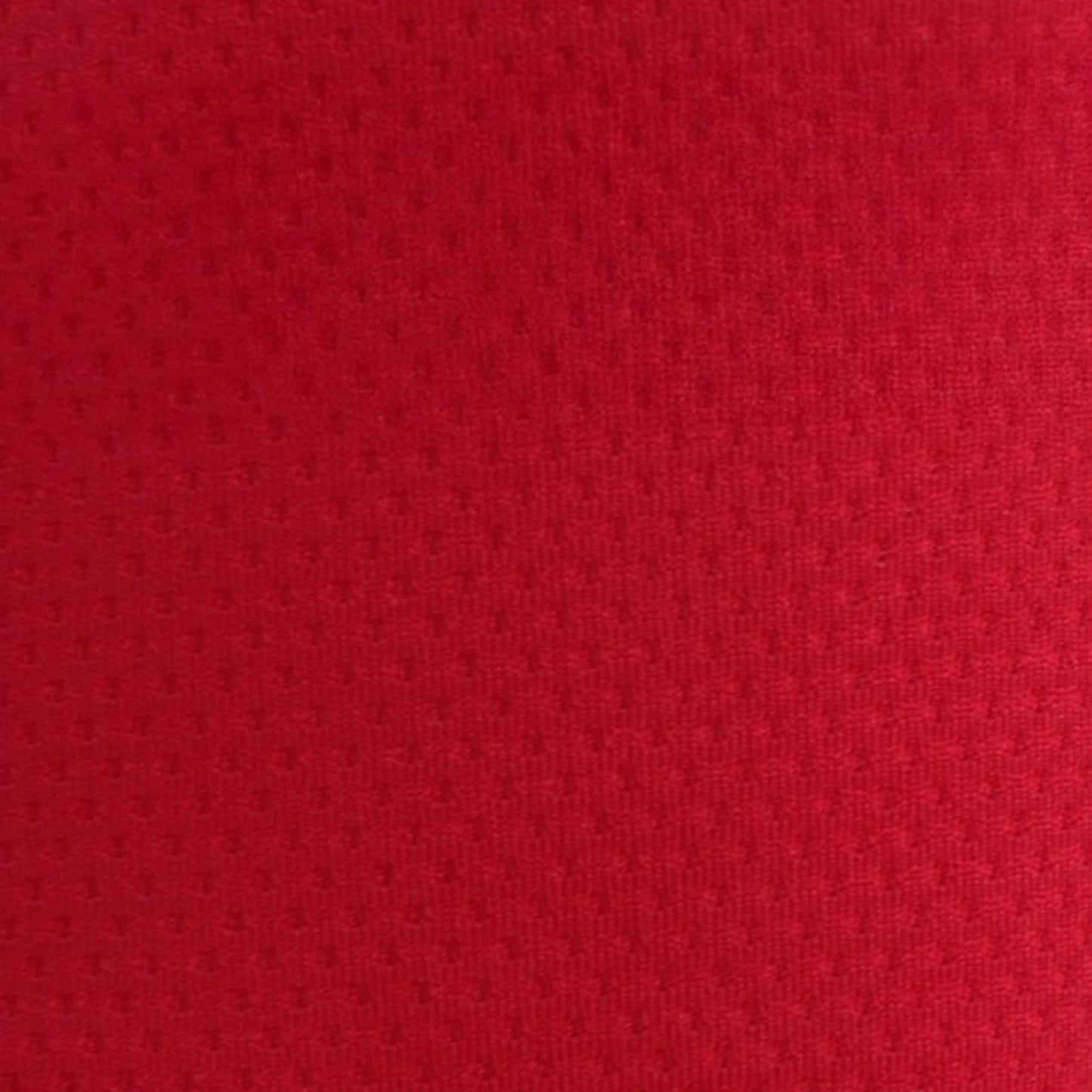 TITAN TEE – Rendimiento , Etilo y REesistencia