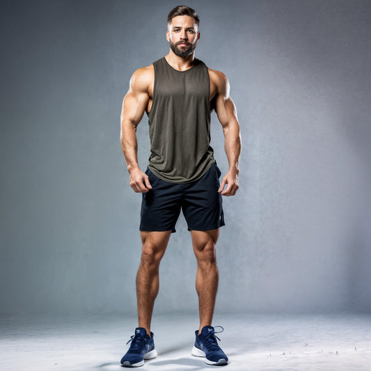 BATTLECORE — Poder que se viste