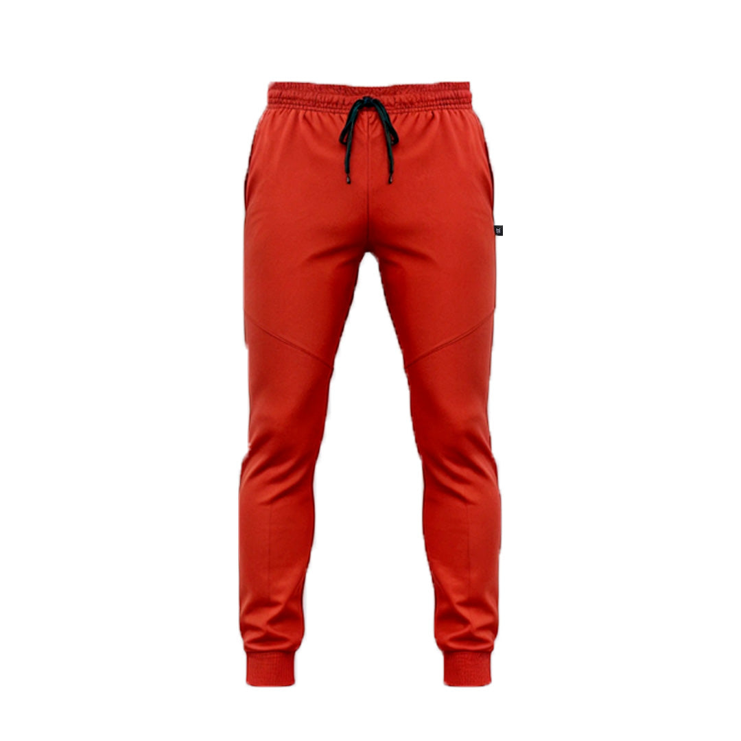 FLAME FLEX JOGGERS