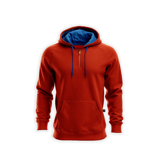 CAPED STRENGTH, Actitud de acero. Estilo que impone."