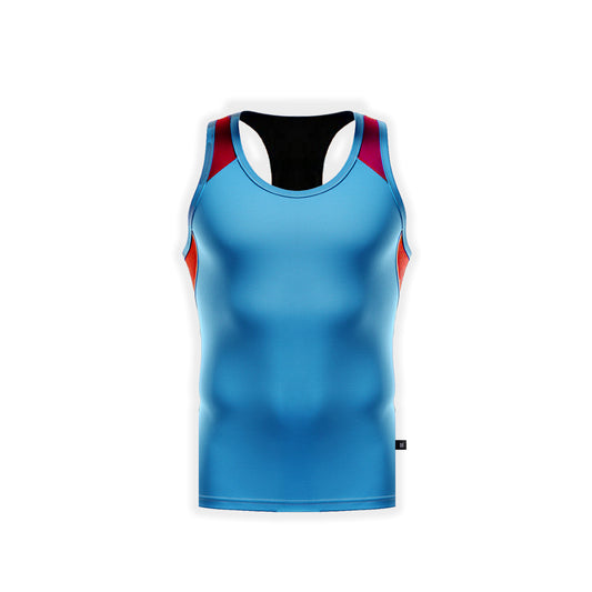 OmegaCape “Nacido para volar, hecho para rendir.”