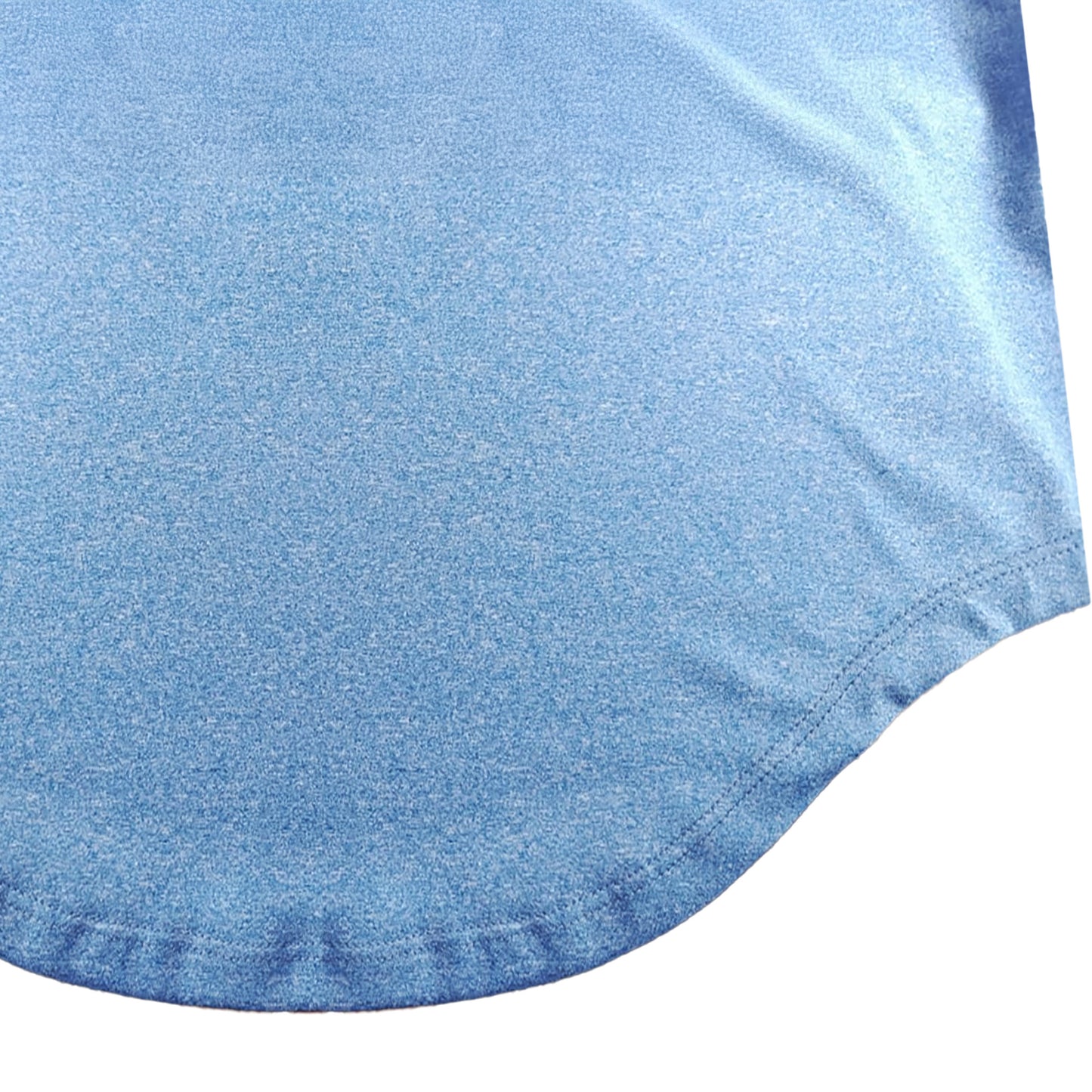 IGNITE MOTION RAGLAN.