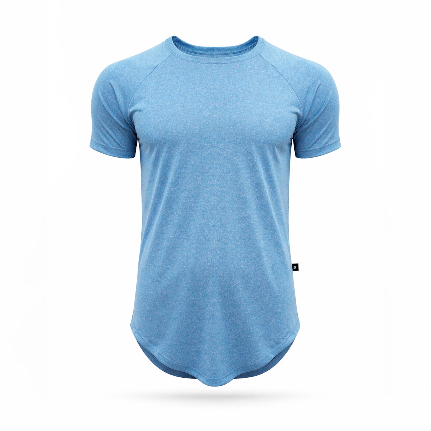 VELOCITY CORE
