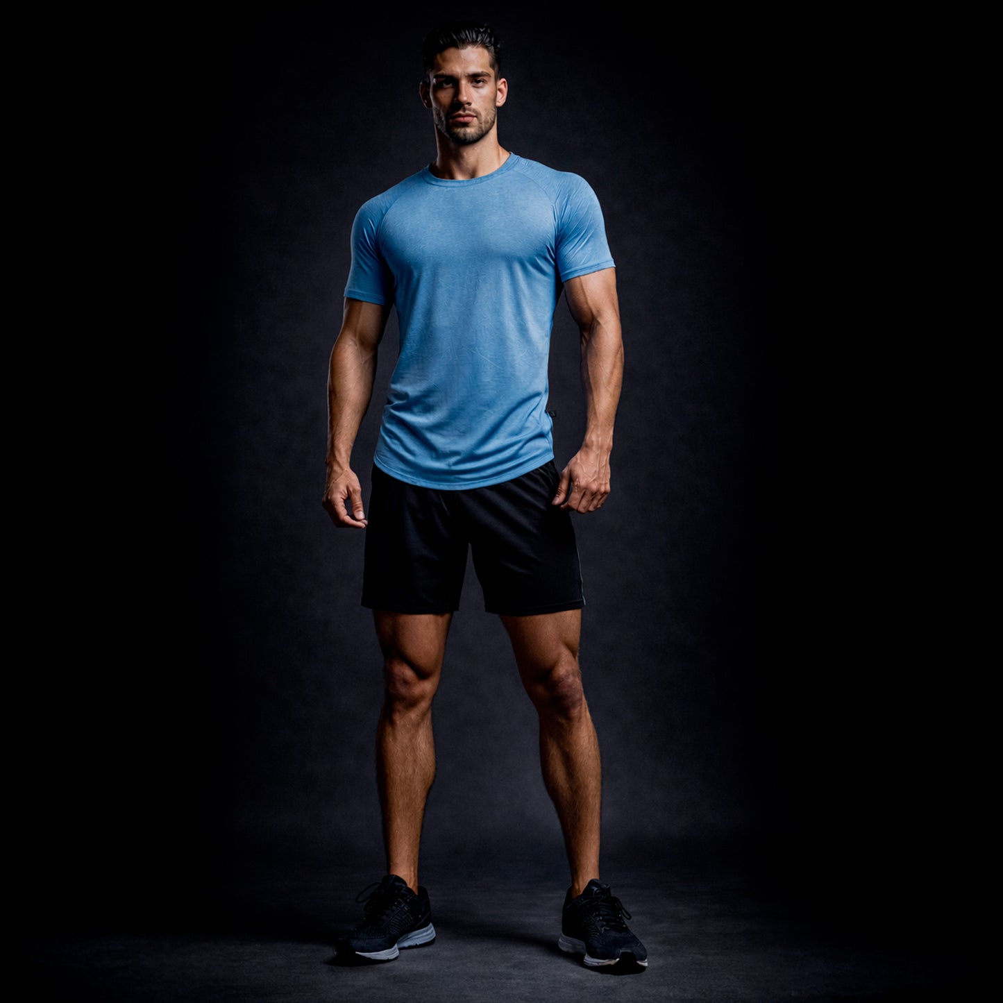 VELOCITY CORE