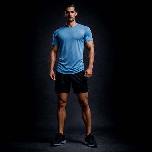 VELOCITY CORE