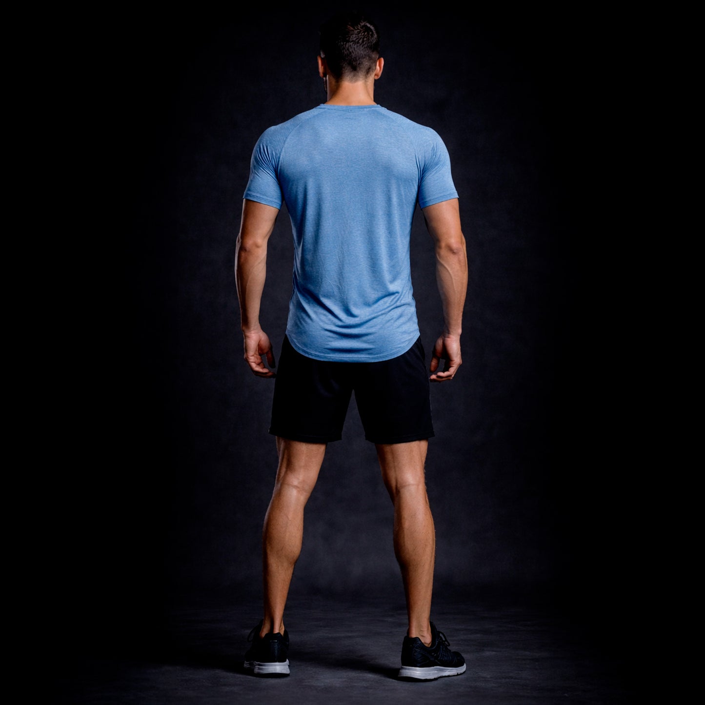VELOCITY CORE