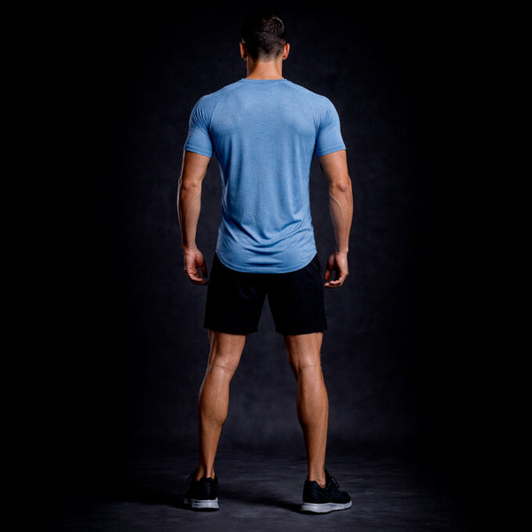 VELOCITY CORE