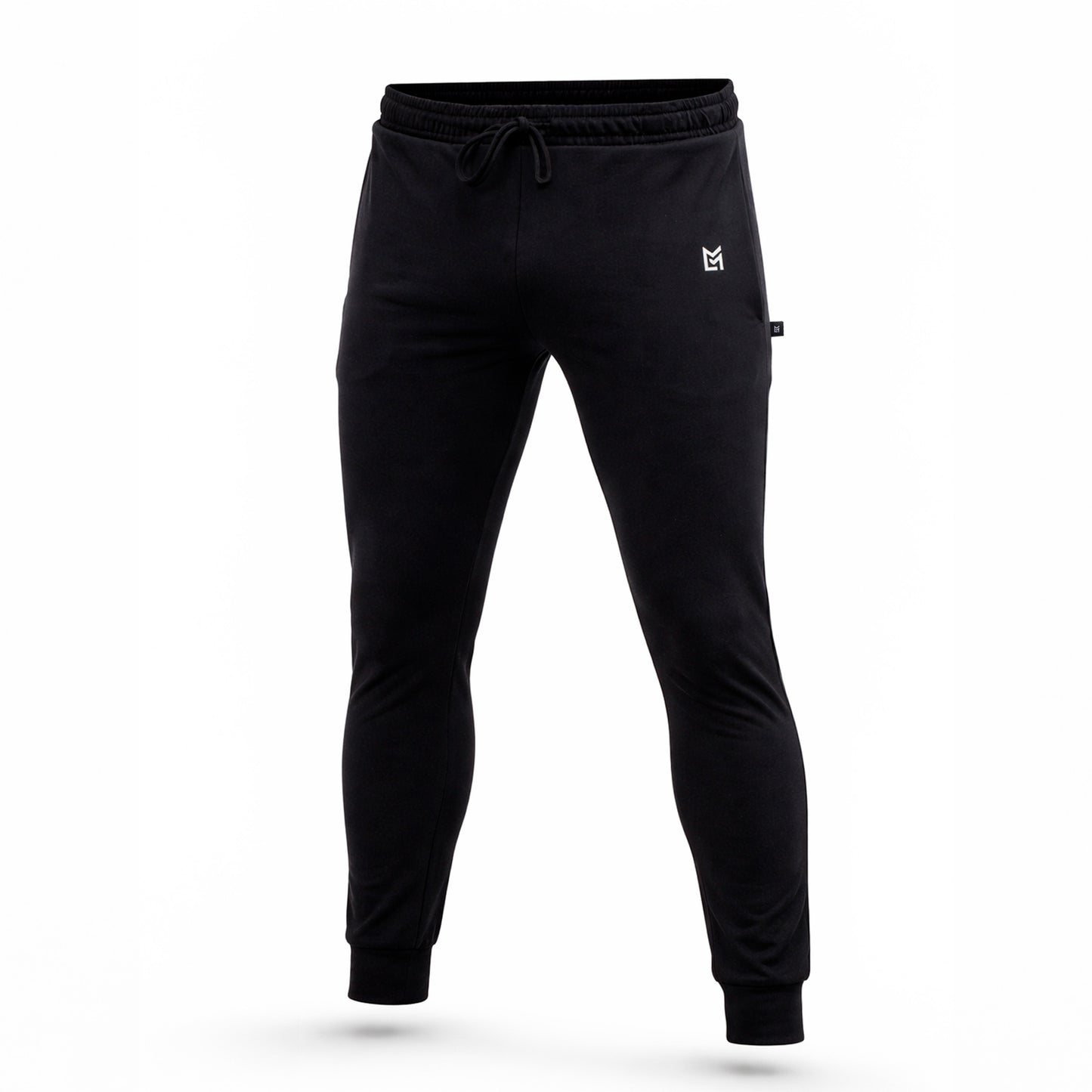 CORE SHADOW PANTS