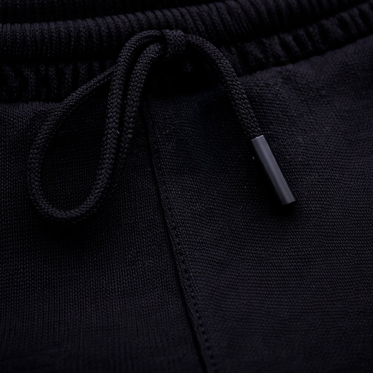 CORE SHADOW PANTS