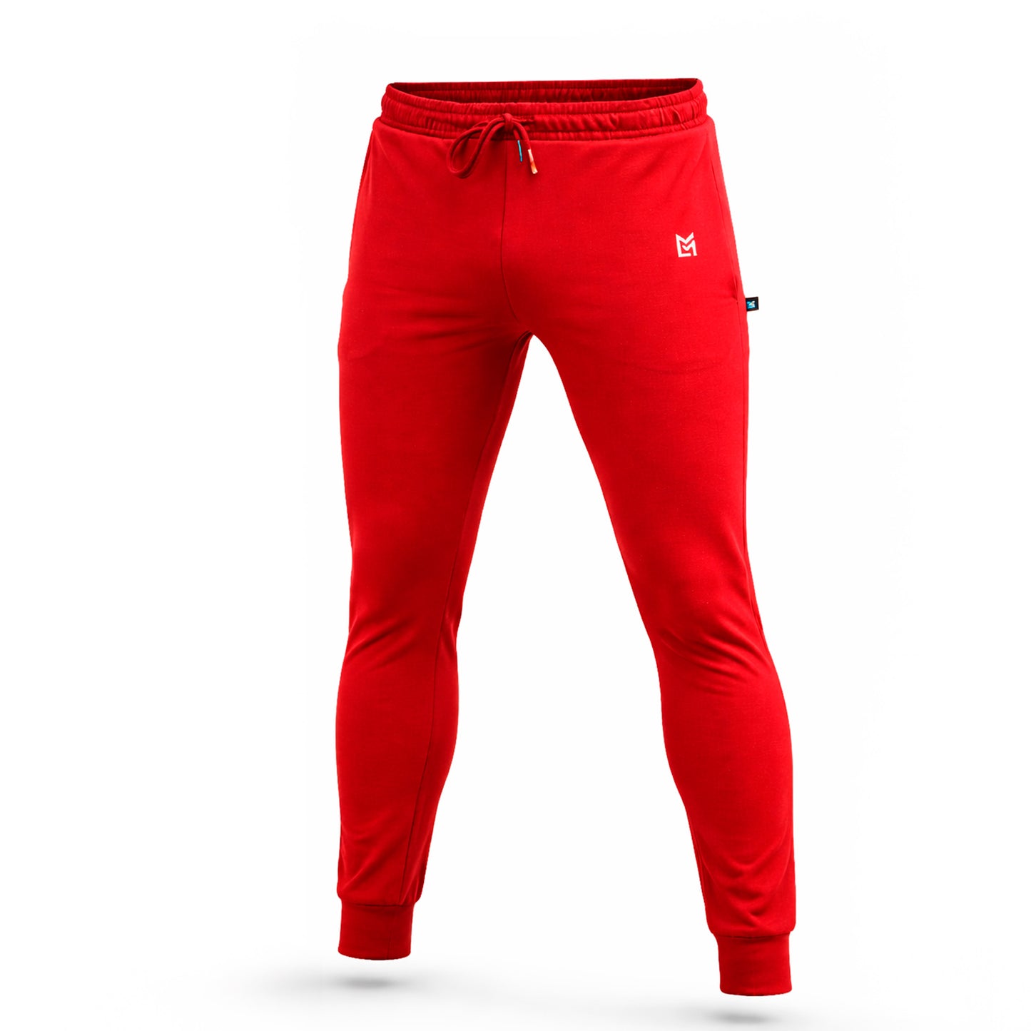 CORE SHADOW PANTS