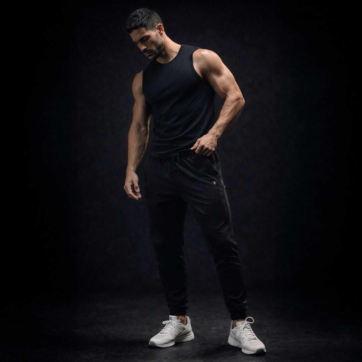 CORE SHADOW PANTS