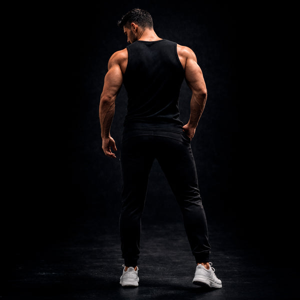 CORE SHADOW PANTS