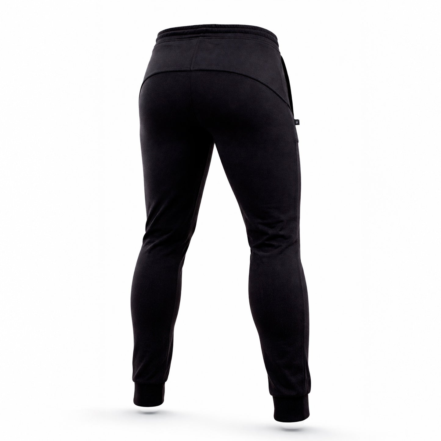 CORE SHADOW PANTS