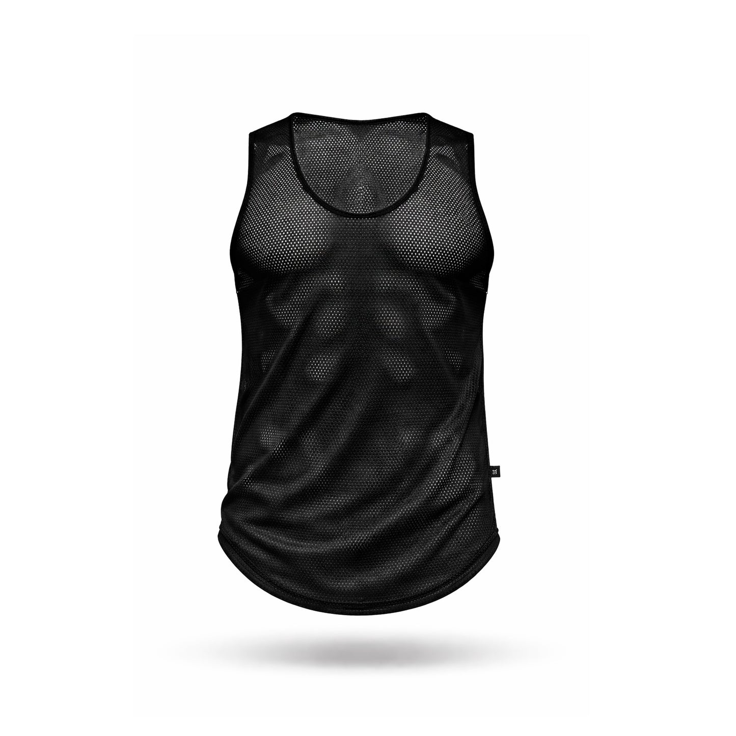 NEXUS TANK – Performance Mes