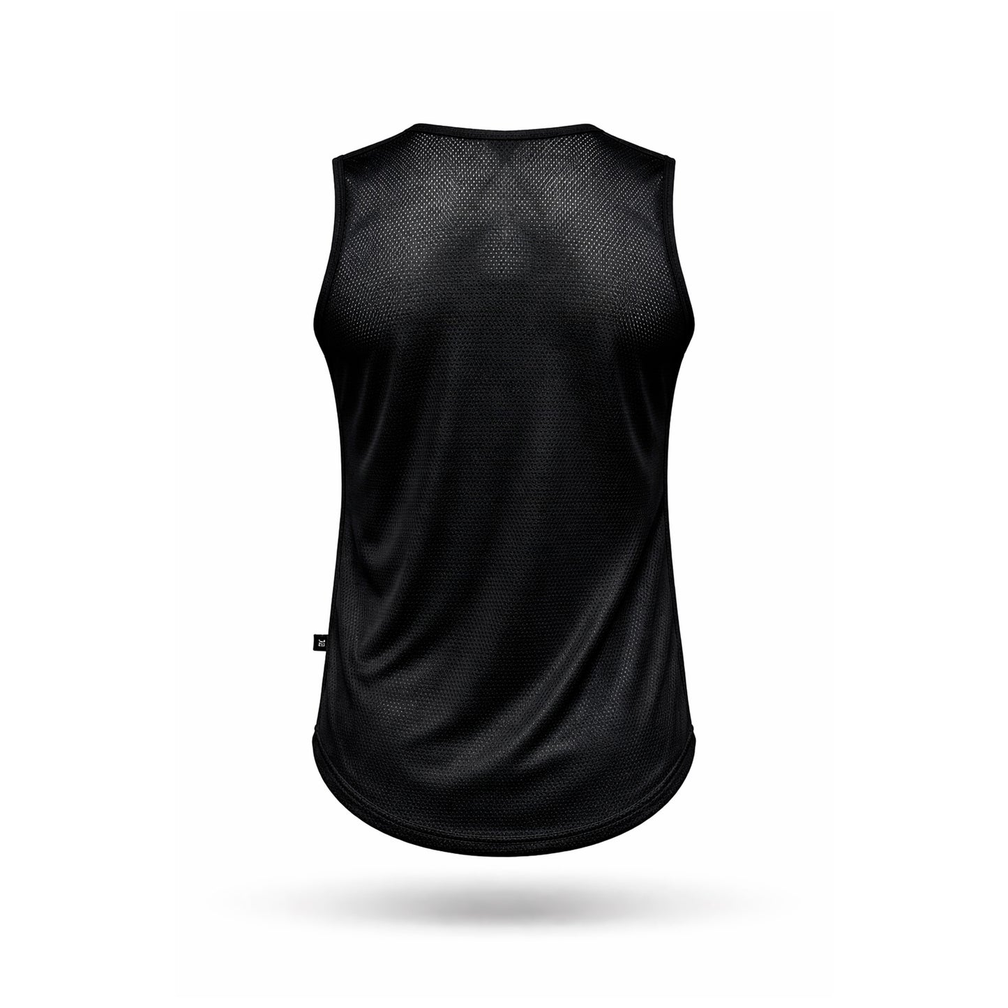 NEXUS TANK – Performance Mes