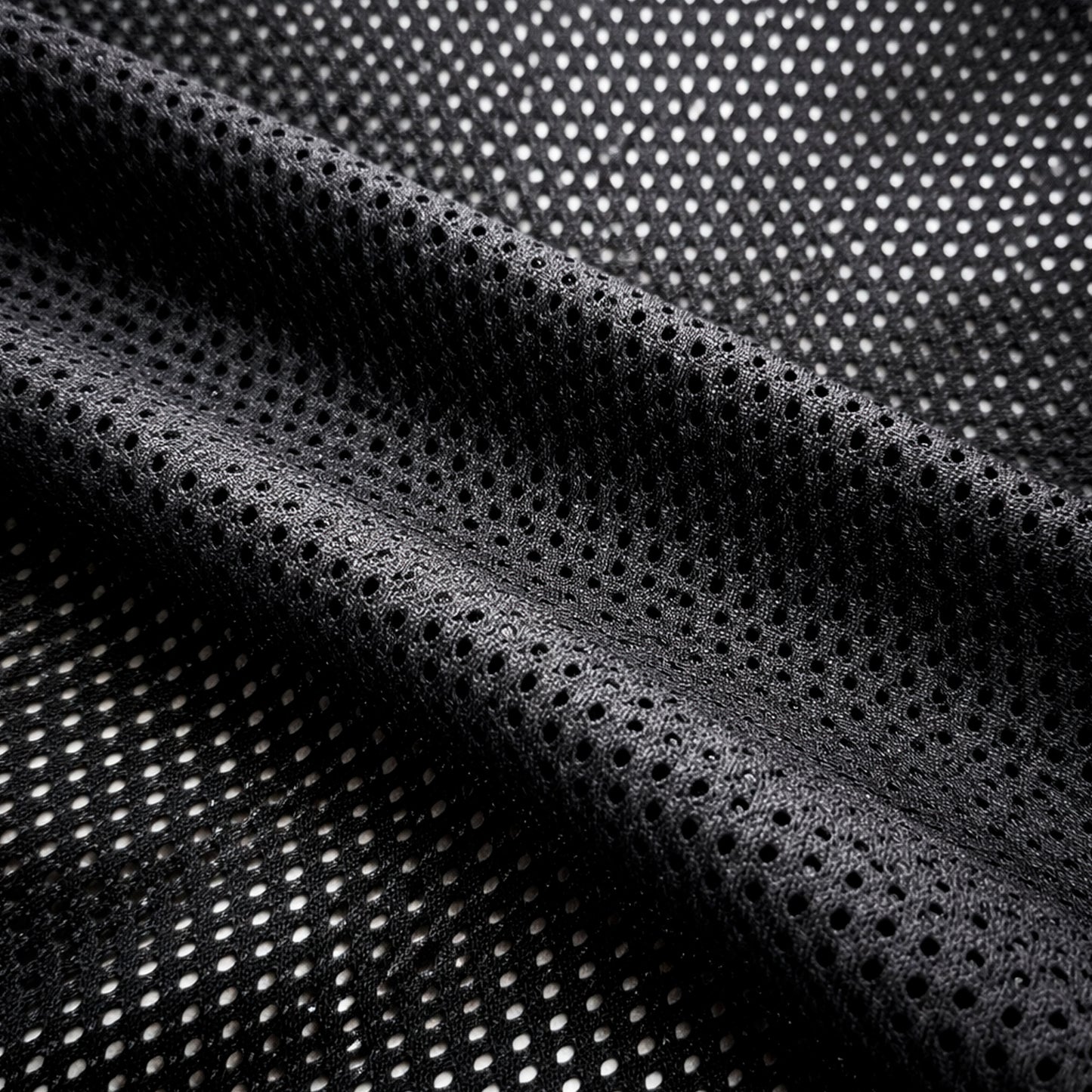 NEXUS TANK – Performance Mes