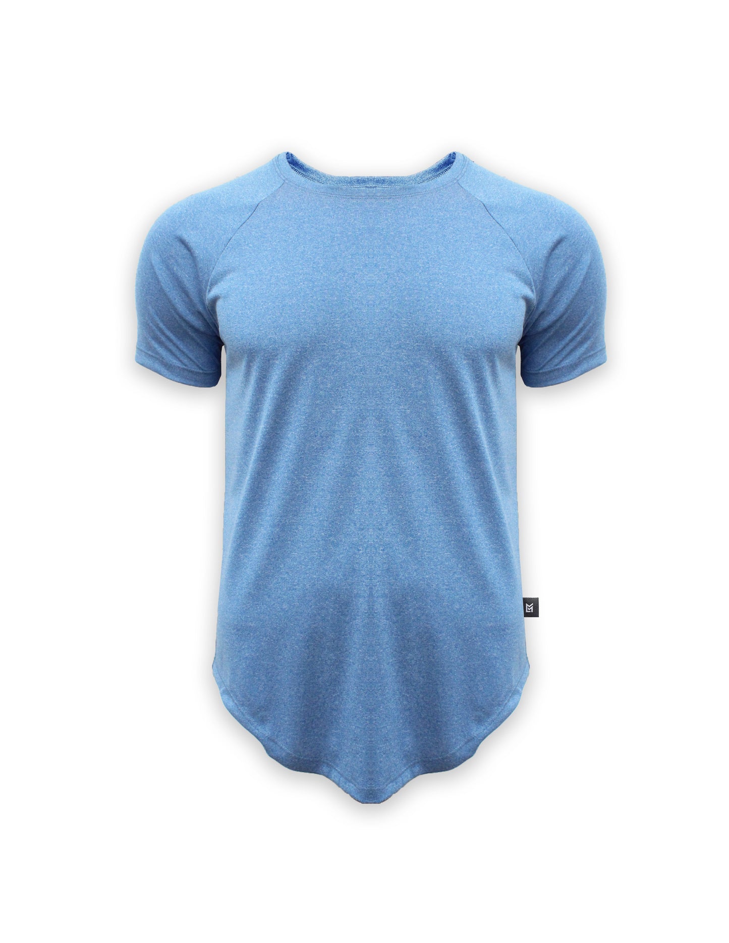 IGNITE MOTION RAGLAN.