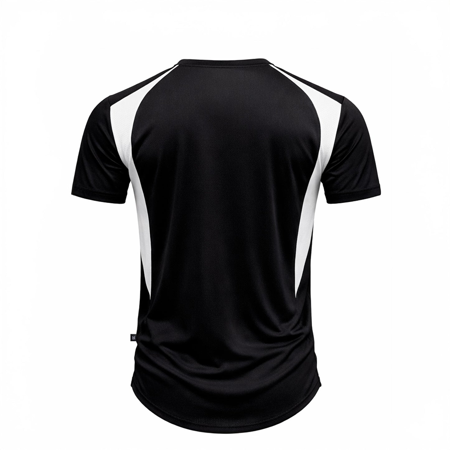 STEALTH ARC Silenciosa. Técnica. Precisa.