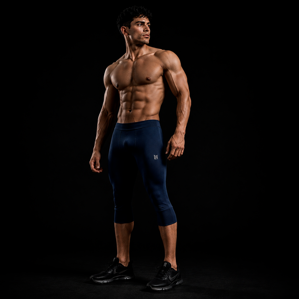 STRIDE CORE/ TACTICAL BIKER