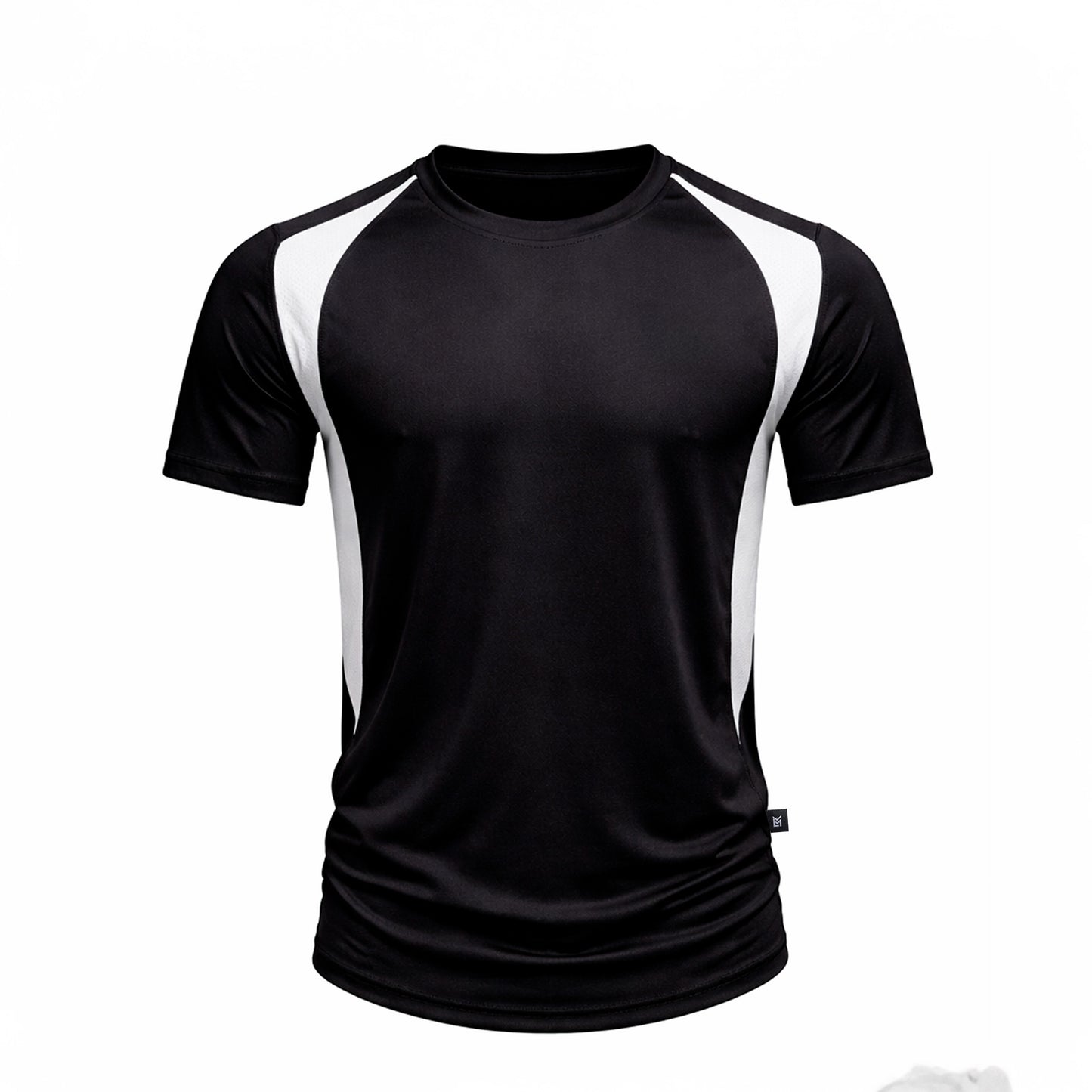 STEALTH ARC Silenciosa. Técnica. Precisa.