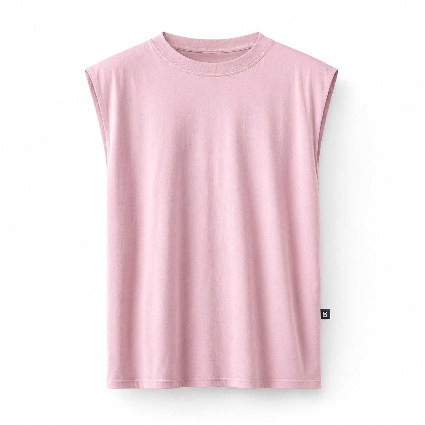 Zenith Edge – Camiseta Sin Mangas.