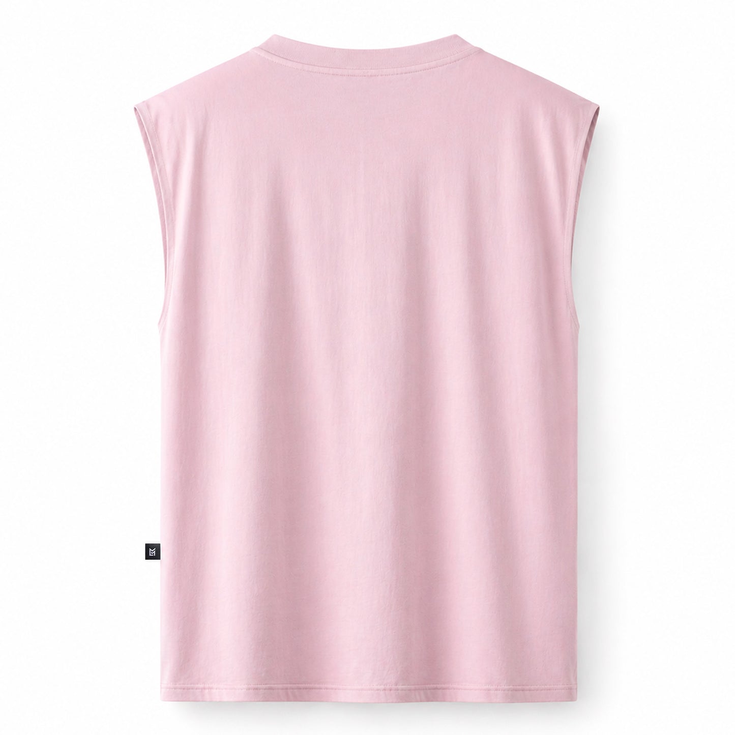 Zenith Edge – Camiseta Sin Mangas.