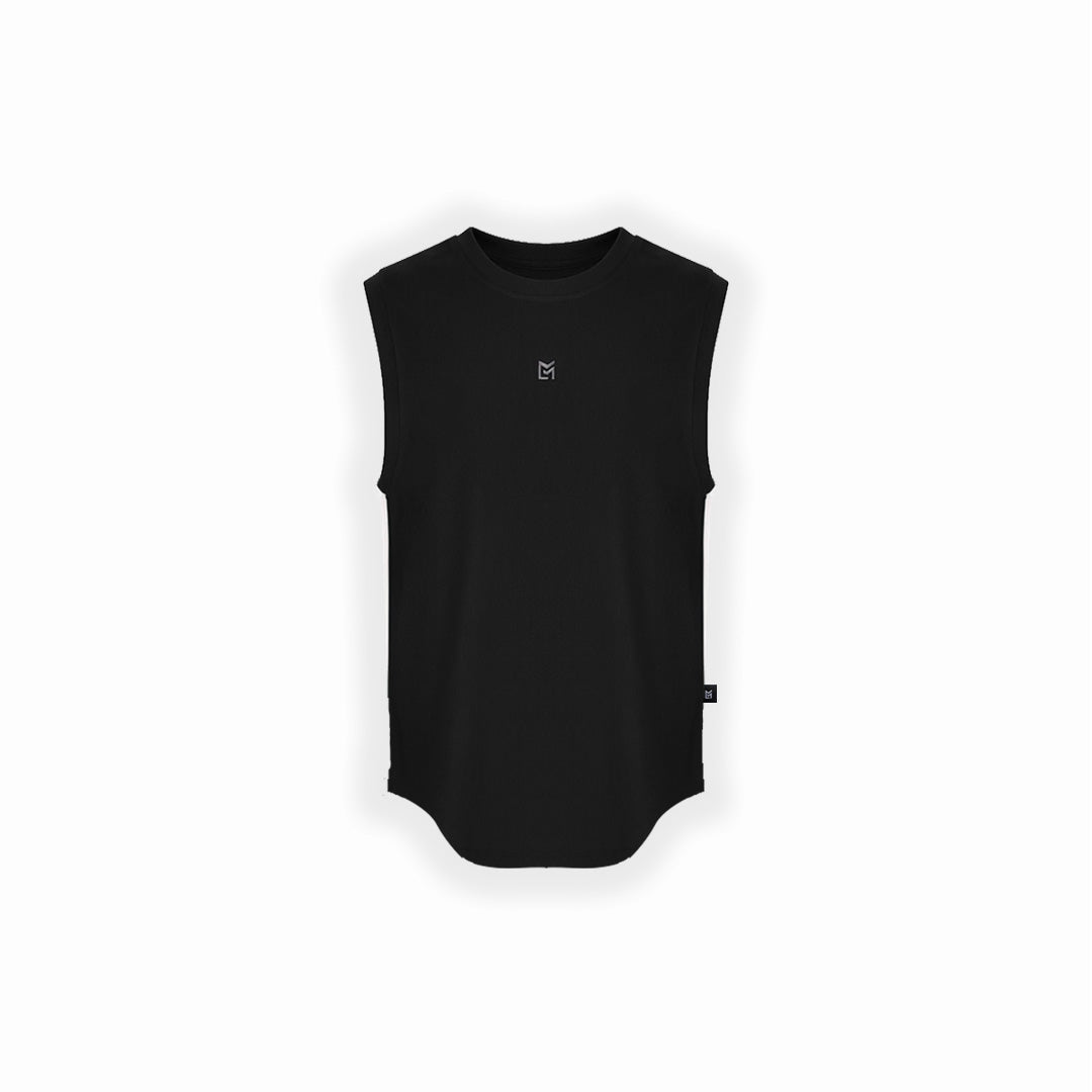 MONOLITH TANKTOP