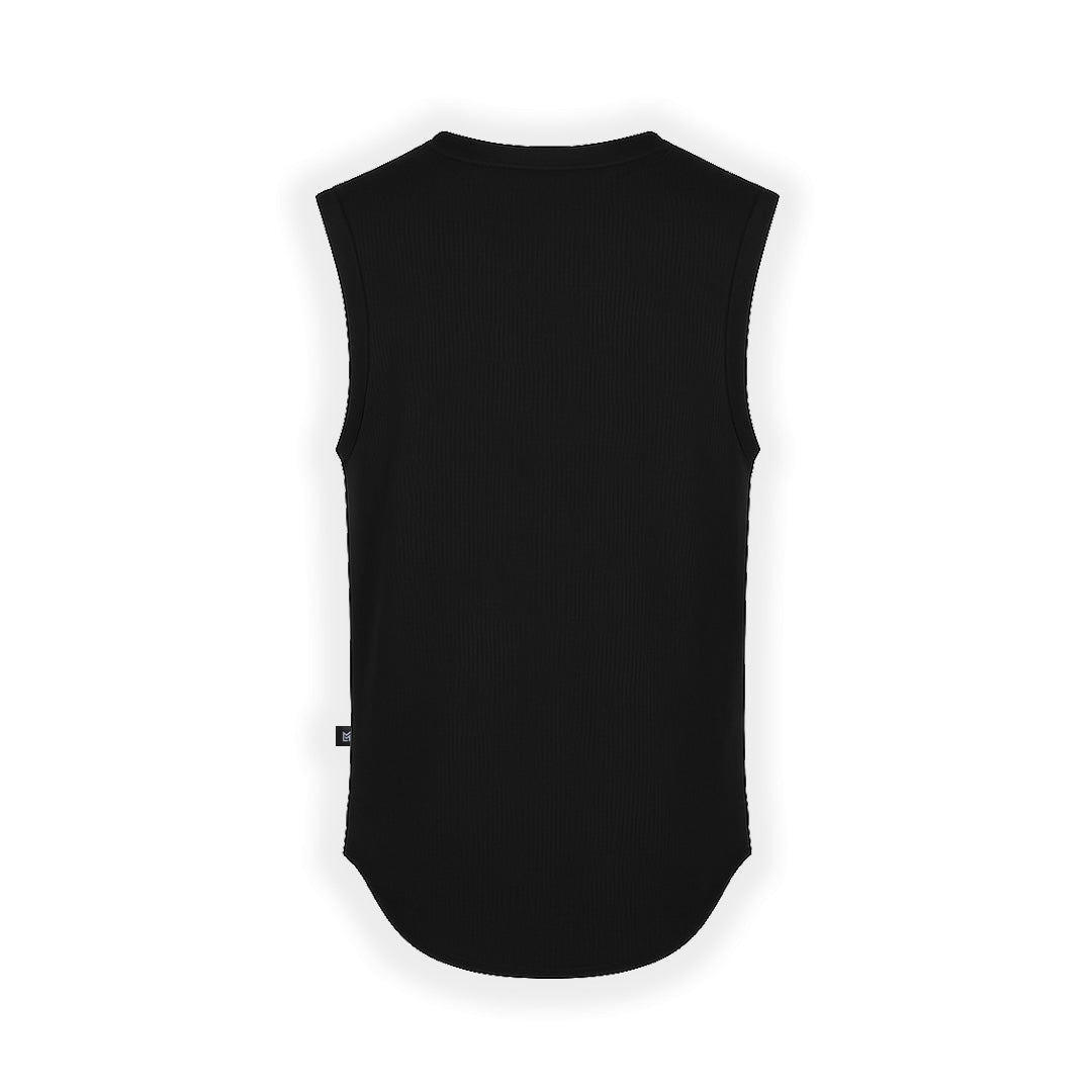 MONOLITH TANKTOP