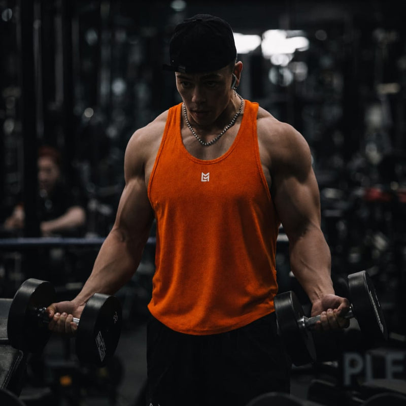 Tank Tops
