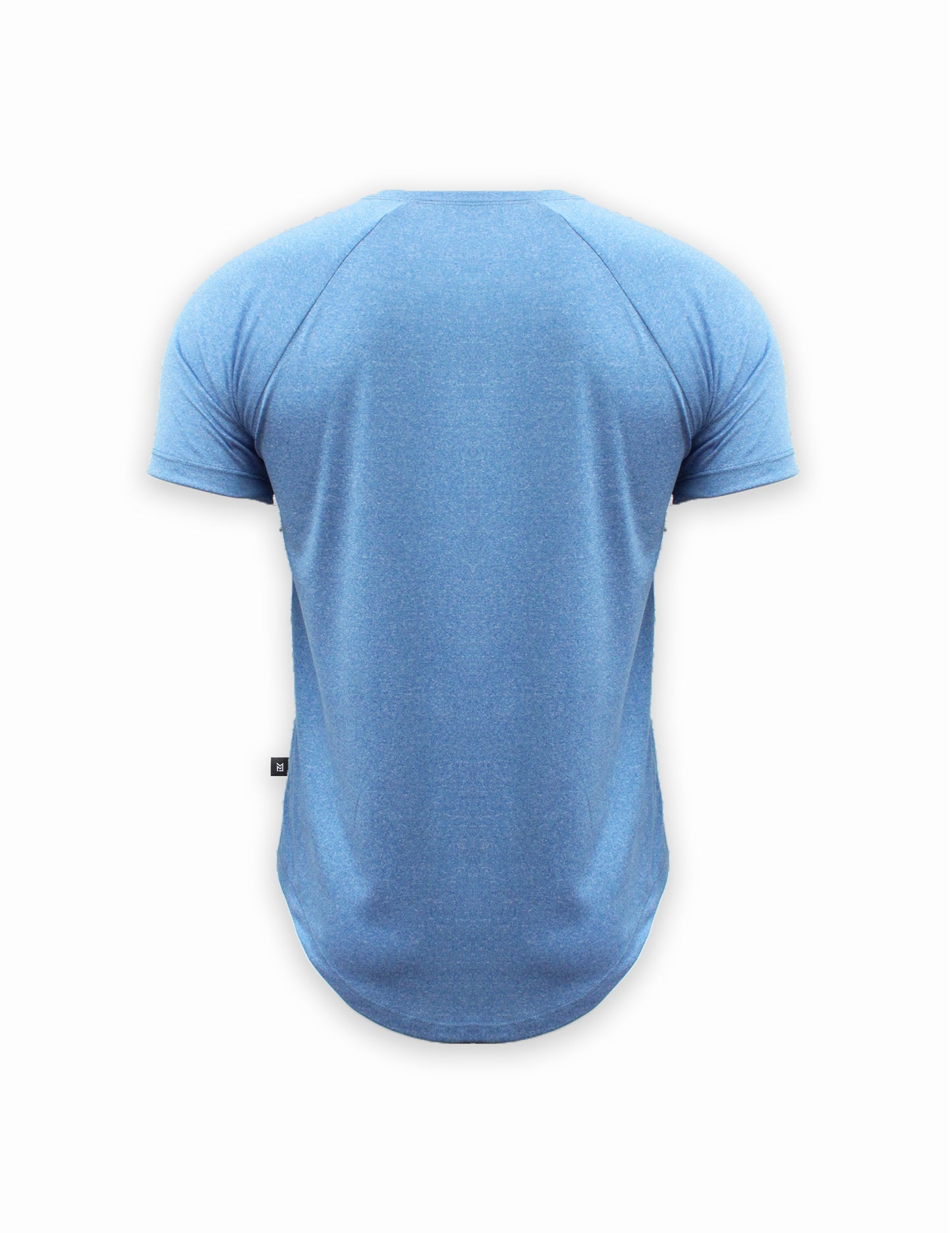 IGNITE MOTION RAGLAN.