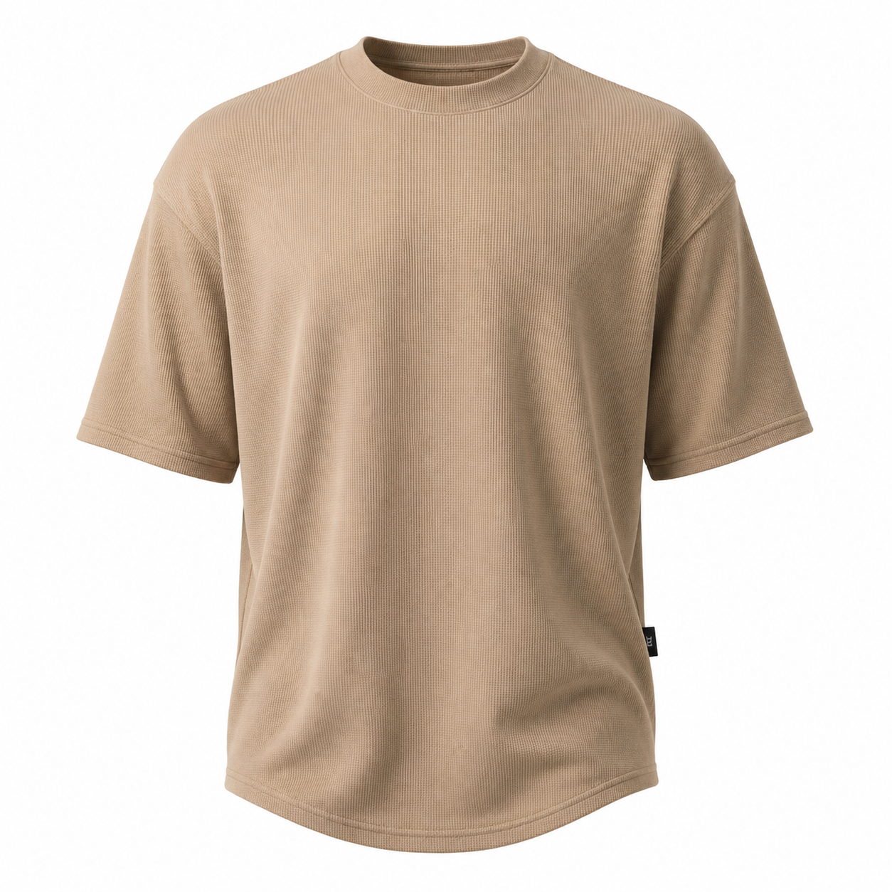 CORE FLEX TEE
