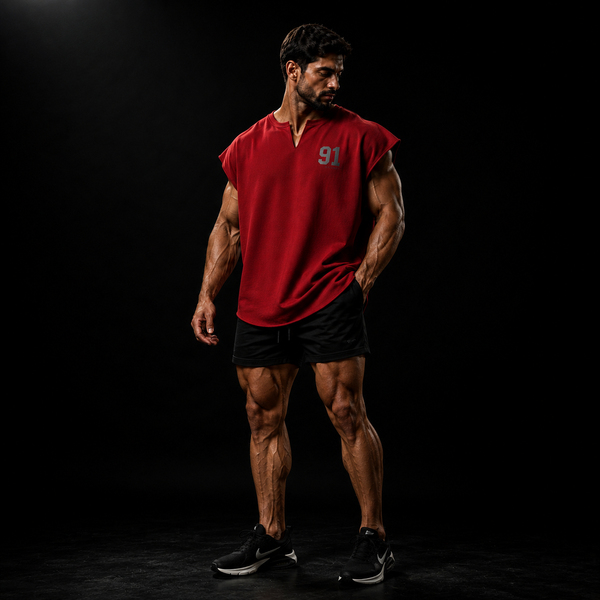 RAWLINE CORE