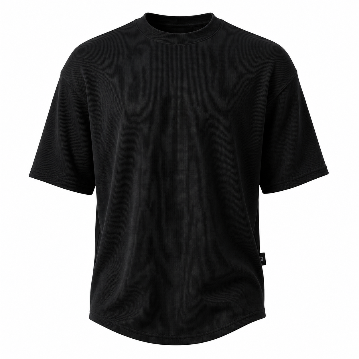 CORE FLEX TEE