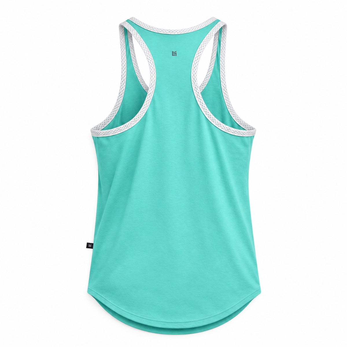 AQUA RAZOR - PLAYERA DEPORTIVA.