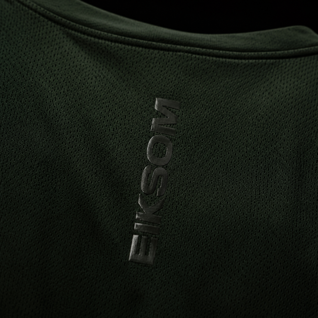COBALT DRIVE TANKT TOP