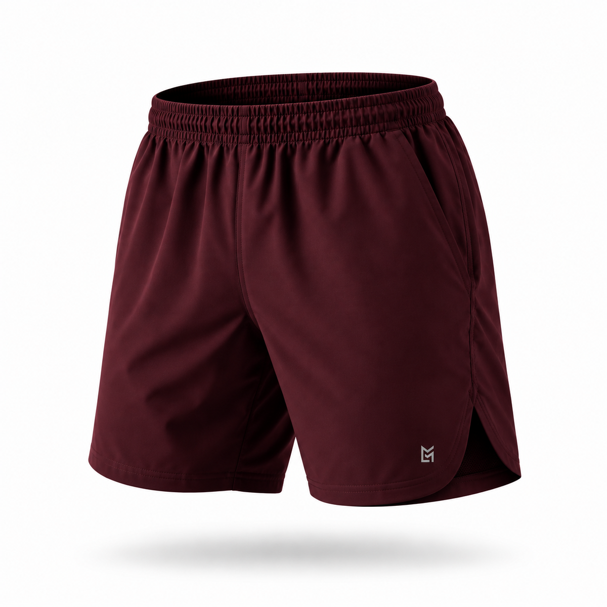 ALPHA DRIFT – Short Técnico