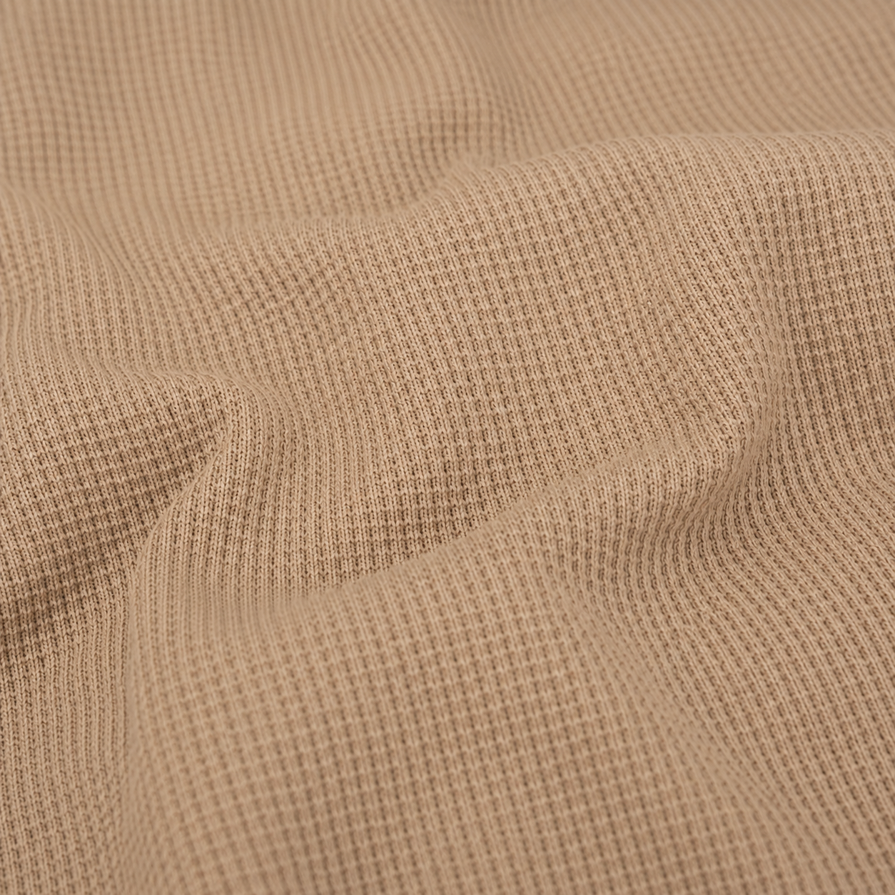 CORE FLEX TEE