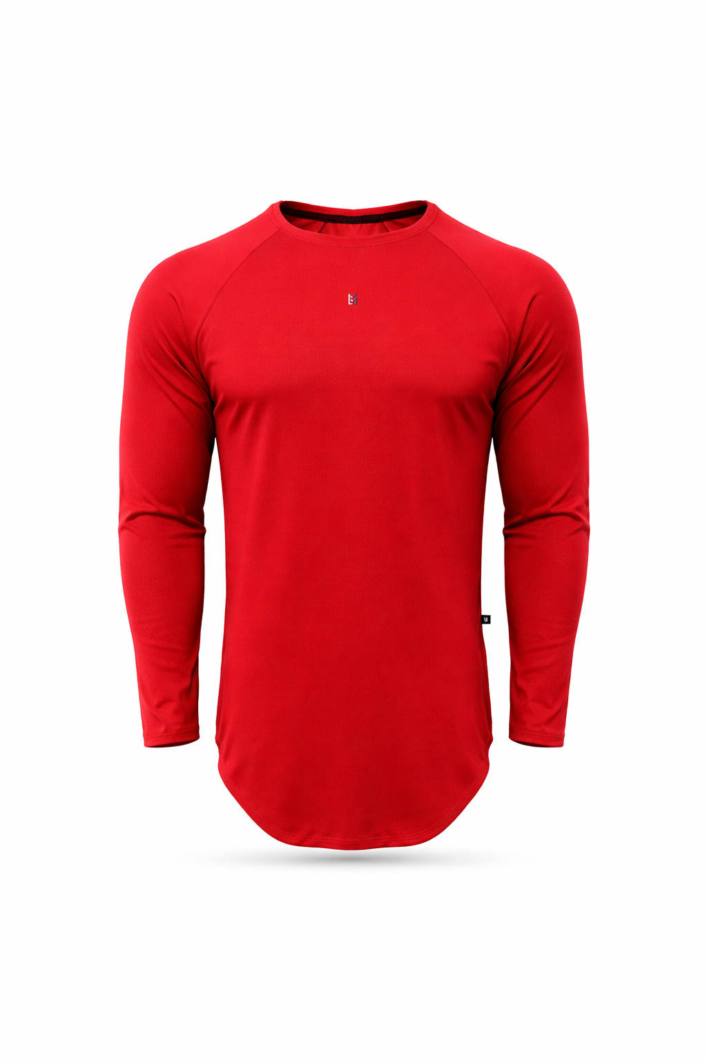 RED VITAL FLEX PRO