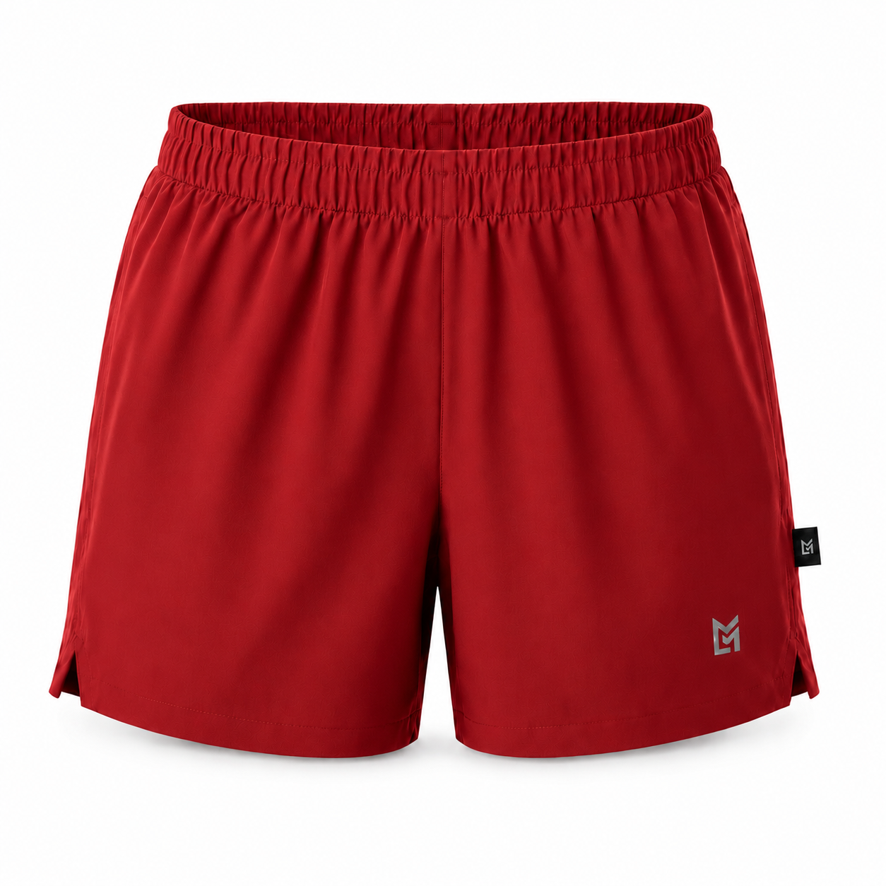 ARCADIAN NOIR-SHORTS.