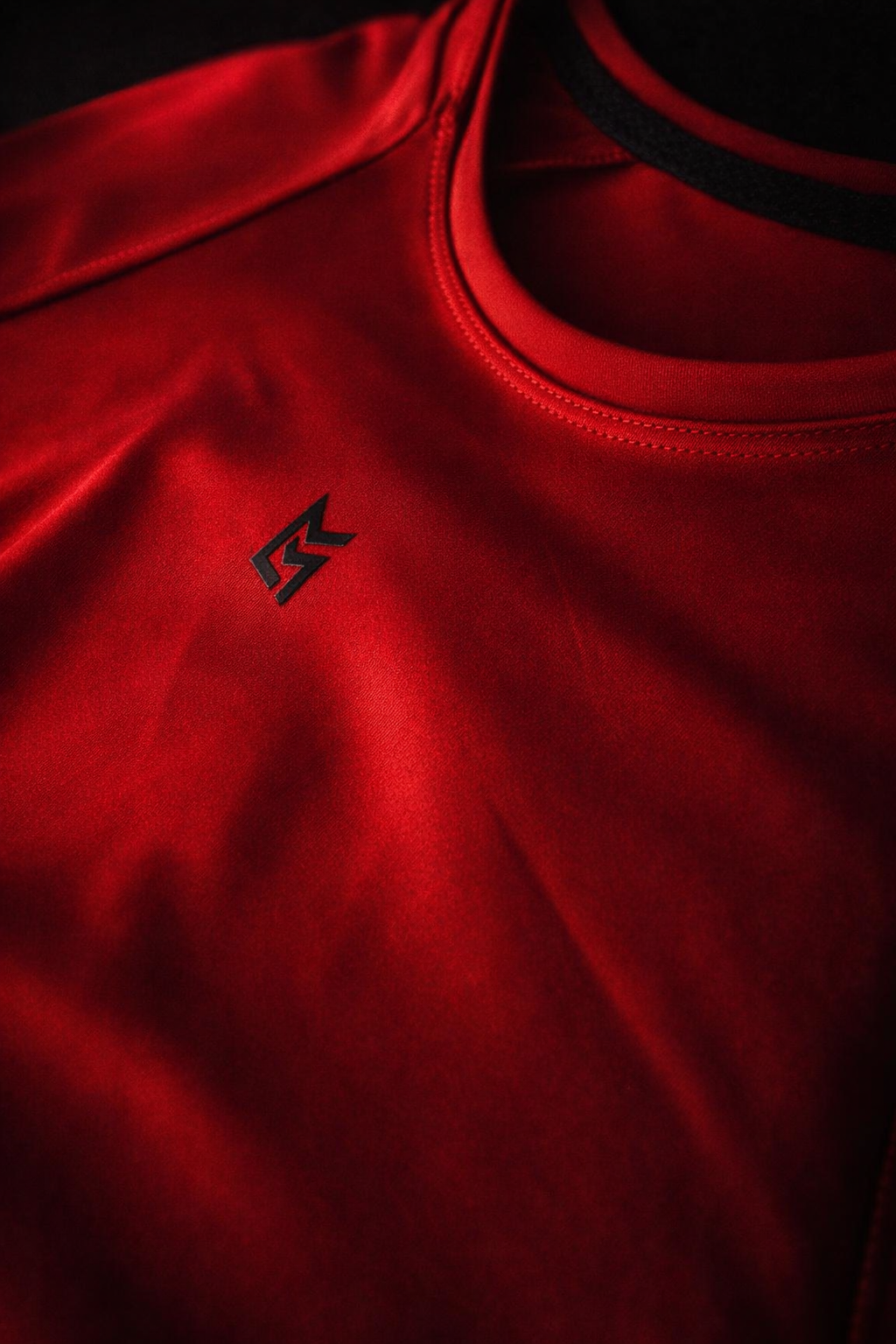 RED VITAL FLEX PRO